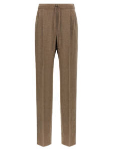 Max Mara Gatti Pants
