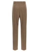Max Mara Gatti Pants