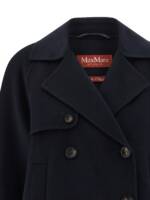 Max Mara Studio Nupar Coat