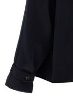 Max Mara Studio Nupar Coat