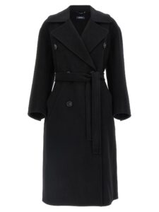 Max Mara 'S Dalila Coat