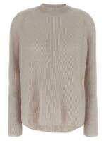 Max Mara 'S Molveno Sweater
