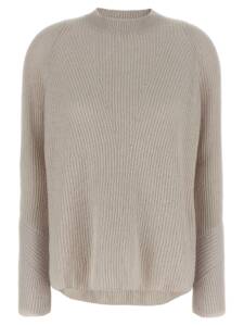 Max Mara 'S Molveno Sweater