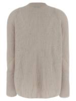 Max Mara 'S Molveno Sweater