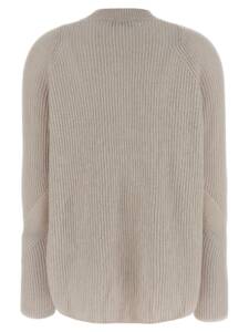 Max Mara 'S Molveno Sweater