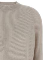 Max Mara 'S Molveno Sweater