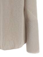 Max Mara 'S Molveno Sweater