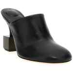 Jacquemus Les Mules Bisou Mules