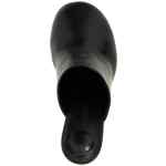 Jacquemus Les Mules Bisou Mules