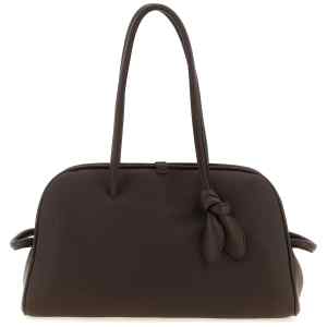 Jacquemus Le Turismo Shoulder Bag
