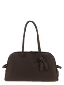 Jacquemus Le Turismo Shoulder Bag