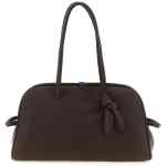 Jacquemus Le Turismo Shoulder Bag