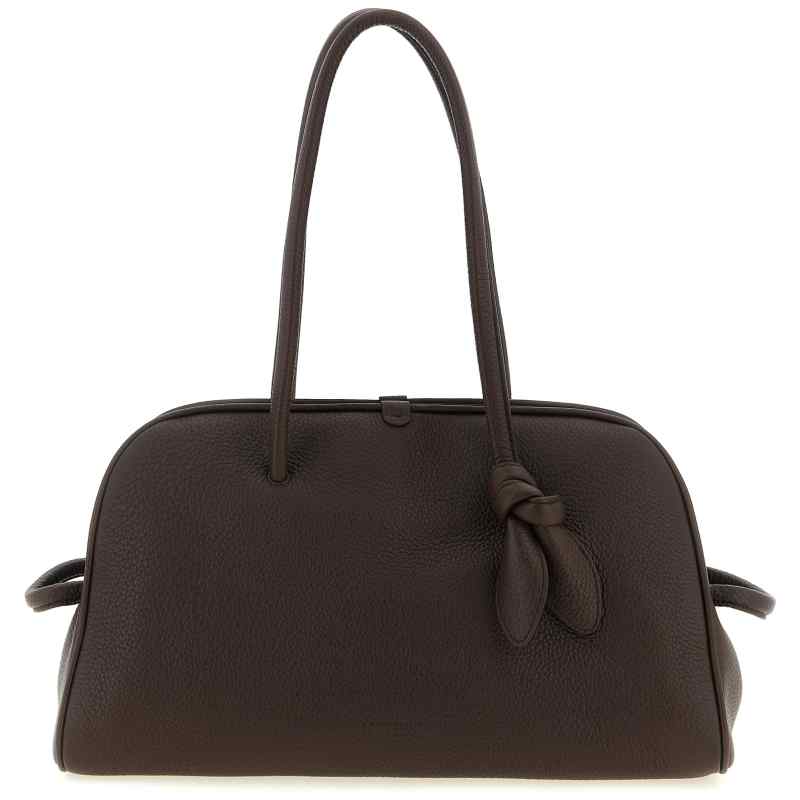 25EBAU00417AC03A03880_01_M_2025-12-22T10-32-38.331Z-4 Jacquemus Le Turismo Shoulder Bag