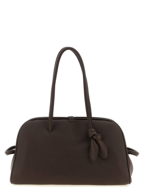 25EBAU00417AC03A03880_01_M_2025-12-22T10-32-38.331Z Jacquemus Le Turismo Shoulder Bag