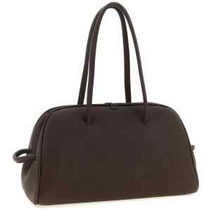 Jacquemus Le Turismo Shoulder Bag