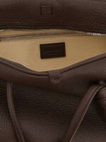 Jacquemus Le Turismo Shoulder Bag