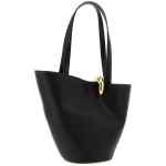 Jacquemus Le Bambola Moyen Shoulder Bag