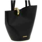 Jacquemus Le Bambola Moyen Shoulder Bag