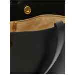 Jacquemus Le Bambola Moyen Shoulder Bag