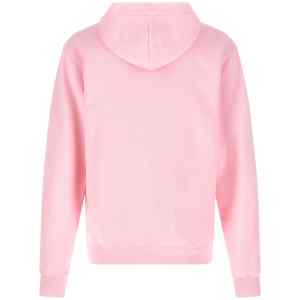 Jacquemus Le Hoodie Gros-grain Hoodie