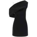 Jacquemus La Robe Pesce Courte Dress