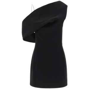 Jacquemus La Robe Pesce Courte Dress
