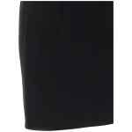 Jacquemus La Robe Pesce Courte Dress