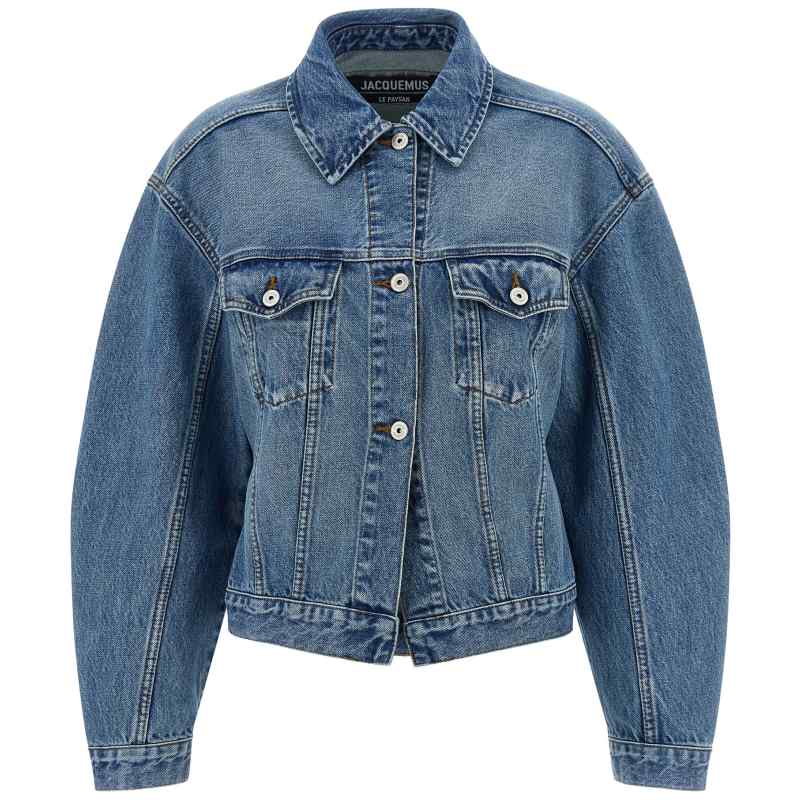 25HJAW00027AD0003833C_01_M_2026-01-12T08-47-08.59Z-4 Jacquemus La Veste De-nimes Jacket