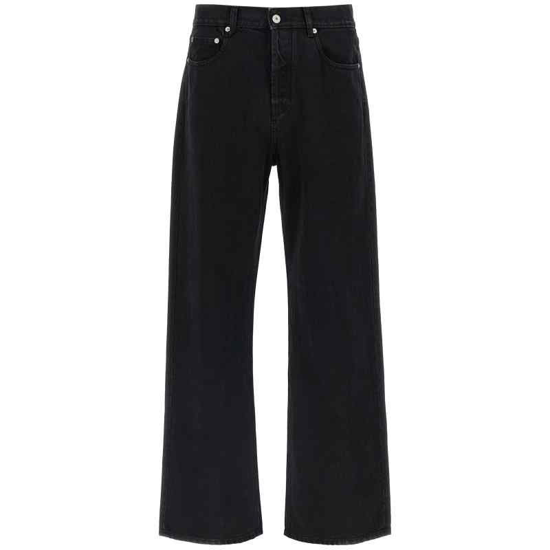 25HPAM00028AD00039990_01_M_2025-07-07T09-26-33.635Z Jacquemus Le De-nimes Droit Jeans