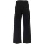 Jacquemus Le De-nimes Droit Jeans