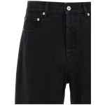 Jacquemus Le De-nimes Droit Jeans