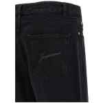 Jacquemus Le De-nimes Droit Jeans