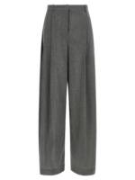 Jacquemus Le Pantalon Dhomme Pants