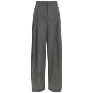 Jacquemus Le Pantalon Dhomme Pants