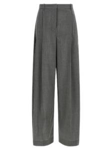 Jacquemus Le Pantalon Dhomme Pants