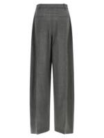 Jacquemus Le Pantalon Dhomme Pants
