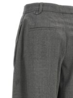 Jacquemus Le Pantalon Dhomme Pants