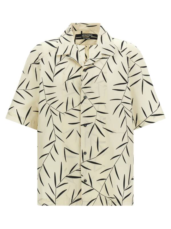 25HSHM00535AW002081KL_01_M_2025-07-03T08-28-14.458Z Jacquemus La Chemise Fonccio Shirt