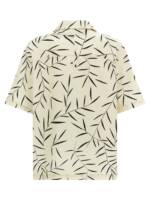 Jacquemus La Chemise Fonccio Shirt