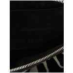 The Attico La Passeggiata Mini Handbag