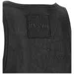 The Attico Blouson Vest