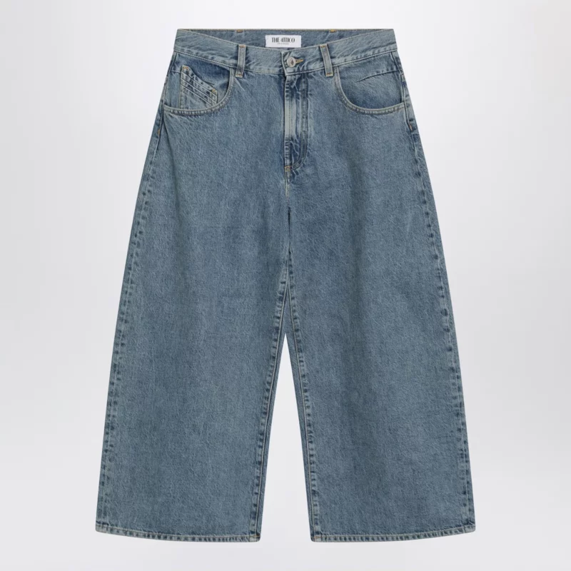 260WCP0029DDD116AA_S_ATTIC-024.x