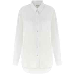 Dries Van Noten Cheers Shirt