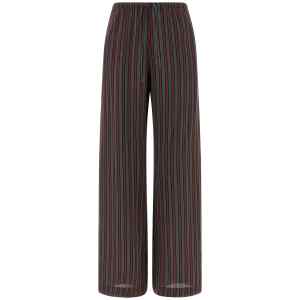 Dries Van Noten Puvis Long Pants