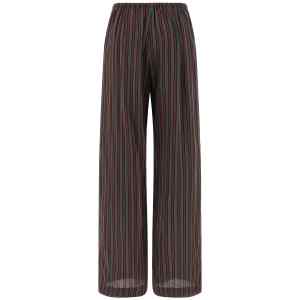Dries Van Noten Puvis Long Pants