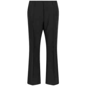 Dries Van Noten Paloma Pants