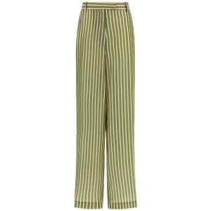 Dries Van Noten Penn Pants