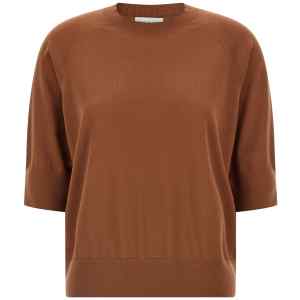 Dries Van Noten Tuan Sweater