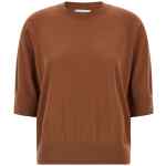 Dries Van Noten Tuan Sweater