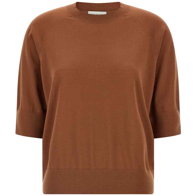 Dries Van Noten Tuan Sweater